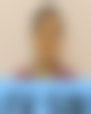 maid photo of NAW NO LIY, ADMYA210904