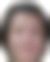 maid photo of Cho Cho Aye, Good3699