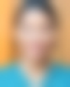 maid photo of CHAW EI PHYU, MNOB-098