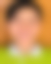 maid photo of Naw Ei Phyu, ALS163