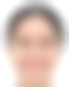 maid photo of Winarni, Good3702