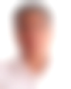 maid photo of REYNA JOY G MAM., LB-26055