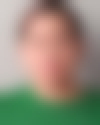 maid photo of NAW HTOO HTOO E., LEOBAY21090211
