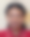 maid photo of PHYU SIN WIN, MYOS-356