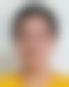 maid photo of LWIN MAR OO, MTT-028