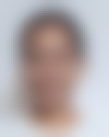 maid photo of Catherine S. Cuevas, TF SEPT 21D