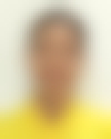 maid photo of HSU MYAT NOE , KH