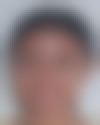 maid photo of ZUE YADNA AUNG, G-MYN102