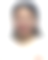 maid photo of APRIL DANE P BA., LB-26057