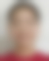 maid photo of MYINT THANDAR, MTT-027