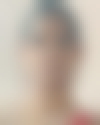 maid photo of Sathishkumar Sa., JK-7727-ITN