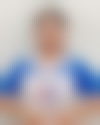 maid photo of Dini Astuti Wel., FORT260509