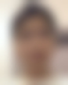 maid photo of KHIN KHIN KYAW, MYOS-357