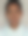 maid photo of Thuzar Win, ALS166
