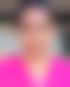 maid photo of Veeramani Sange., JK-8164-ITN