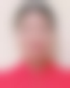 maid photo of Iydia, ALS167