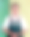 maid photo of Mala Sabila Dwi., PDSA49339