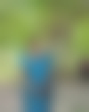 maid photo of Selvam Veerayee, JK-228ITN