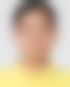 maid photo of Khin  Mar  Htwe, BIZX 001 (HTK 385)