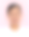 maid photo of DINDA RAHAYU, SM219