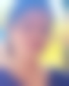 maid photo of Avaniyappan Sur., JK-2148-ITN