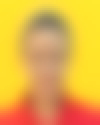 maid photo of WILMA S. ASIGNAR, 101_2026_00921-TRF