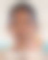 maid photo of Isac Baby Sindhiya, 16445