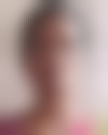 maid photo of Anbarasan Anant., JK-7571-ITN