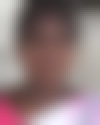 maid photo of Mariyappan Lath., JK-0411-ITN