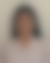 maid photo of JOWIN MAY R. VE., F-EME-0053