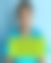 maid photo of Tint Tint Tun, New. Child / elder care
