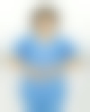maid photo of SITI ROHATUN HA., CBM