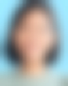 maid photo of Idriawati, ADMEY220901