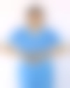 maid photo of SISKA DWI PERMATA SARI, CBM