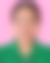 maid photo of Lea Guevarra Hernandez, BHPL_PHL_02585