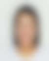 maid photo of THAE SU MON KYA., SO
