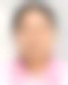 maid photo of RATINIH, BI8-1412