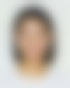 maid photo of SAPAL THWAY, SO