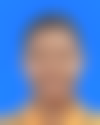 maid photo of EI MYAT PHYO, MMT6401