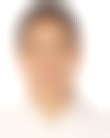 maid photo of THAZIN PHUE, LL