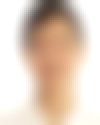 maid photo of YOON POE EAIN, LL