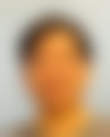 maid photo of Mary An APP260922033SG, APP260922033SG