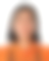 maid photo of WIDYA SILVI, AD002