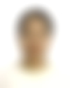 maid photo of HNIN WUTT YI HT., LEOEC22092601