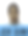 maid photo of ZIN MAR OO, ADEC220902