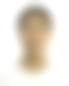 maid photo of PHUE HLAING, LEOEC22092602
