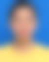 maid photo of TIN MOE HLAING, MIE-N-142