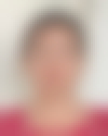 maid photo of Nang Nge Swe, A/ECDC