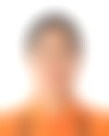 maid photo of SISKA MAWARNI, AD003