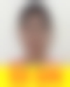 maid photo of KYAWT PHYO THWE, AVIBAY2395